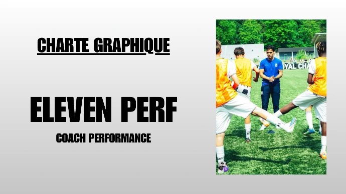 charte graphique intro
