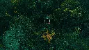 Image 2024-11-24 183736_1.6.1.webp