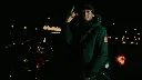 Image 2024-12-06 134021_1.10.1.webp