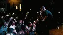 Image 2024-09-15 213907_2.1.1.webp