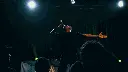 Image 2024-09-15 211733_1.1.1.webp