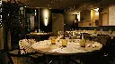 Image 2024-12-29 135902_2.1.1.webp
