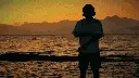 Sans titre_1.35.1.webp