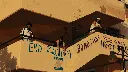 Sans titre 1_1.12.1.webp