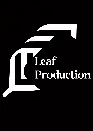 LeafProduction